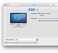 Image result for MacBook AirPlay Receiver