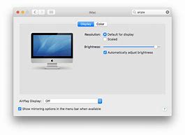 Image result for Mac AirPlay
