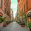 Image result for Hidden Gems to Visit in Italy