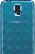 Image result for Samsung Galaxy S5 Duos Copper Gold