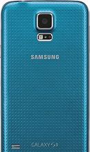 Image result for Blue Samsung Phone