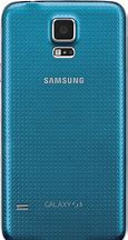 Image result for Blue Samsung Mobile Phone