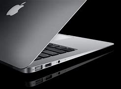 Image result for Laptop Apple MacBook 4K Image