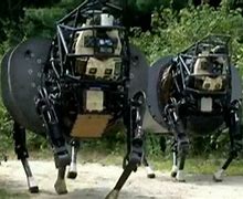Image result for War Robots Weapons