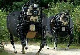 Image result for War Robots Fury