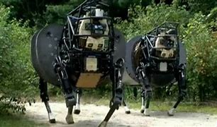 Image result for War Robots Destrier