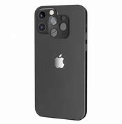 Image result for +iPhone XVS 12 Mini