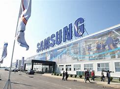 Image result for Samsung Beograd