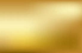 Image result for Champagne Gold Gradient Background Wallpaper