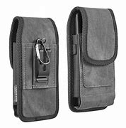 Image result for iPhone X Belt Cases