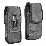 Image result for RIDGID Cell Phone Belt Pouches