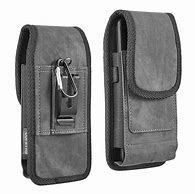 Image result for Cell Phone Belt Loop Holder for iPhone 7
