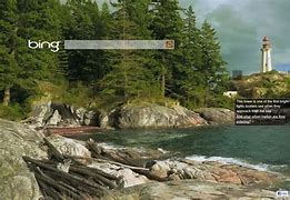 Image result for Bing Ai Full Screen