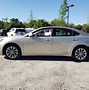 Image result for Lexus ES 300H Certified Pre-Owned