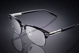 Image result for Men's Designer Glasses Frames