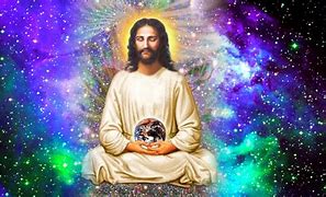 Image result for Jeshua