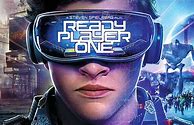 Image result for Blue Ray DVD Player