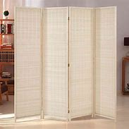 Image result for Room Dividers Partitions