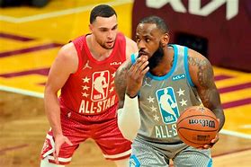 Image result for Gearmo NBA All-Star