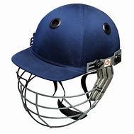 Image result for SS Cricket Helmets Titanium
