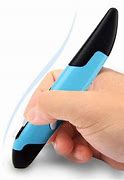 Image result for Best Optical Pen Mouse