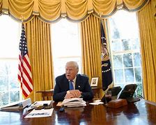 Image result for Donald Trump White House