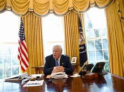 Image result for President Donald Trump White House