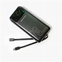 Image result for New Samsung Wireless Power Bank