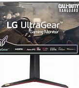 Image result for LG Gaming Monitor 4K