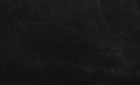 Image result for Pre Writing Methods