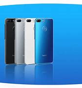 Image result for honor 9 lite specifications