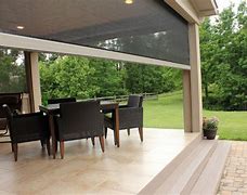Image result for LF Retractable TV