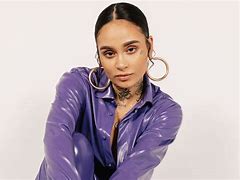 Image result for Kehlani Hand Song Cover