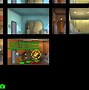Image result for Fallout Shelter Box Art