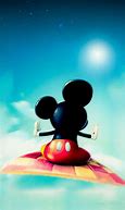 Image result for Animated Cartoon iPhone