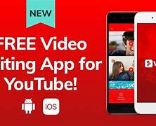 Image result for Free Cool Editing Apps