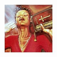 Image result for African American Christian Wall Art