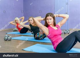 Image result for Exercises for Abdominal Muscles