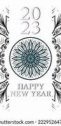 Image result for Happy New Year India