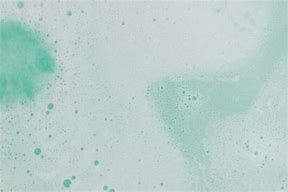 Image result for Bubble Bath Texture