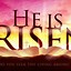 Image result for iPhone 13 Pro Max Wallpaper Resurrection Day