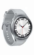Image result for Galaxy Watch 6 Band Classic 47Mm