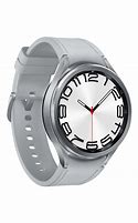Image result for Samsung Galaxy Watch 6 Classic 47Mm