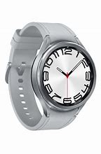 Image result for 47Mm Glaxy Watch