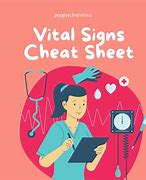 Image result for Nursing Fundamentals Cheat Sheet