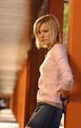 Image result for Veronica Mars 1X11