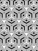 Image result for Geometric Patterns and Designs