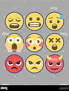 Image result for Yellow Heart Emoji iPhone