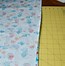 Image result for Sewing Pattern for Pillowcase