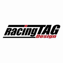 Image result for Top Racing Logo